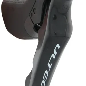 Shimano Schalt-/Bremshebel Ultegra ST-R8020 11-fach rechts schwarz Angebot