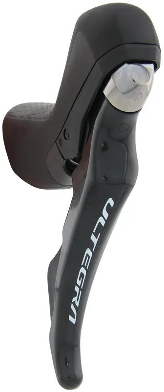 Shimano Schalt-/Bremshebel Ultegra ST-R8020 11-fach rechts schwarz Angebot