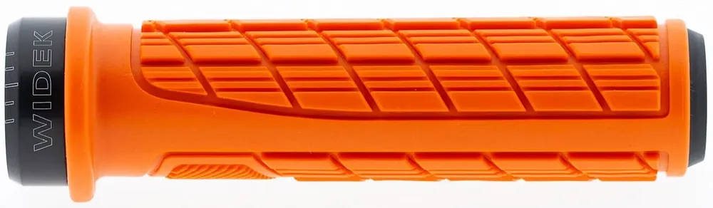 Widek Griff The Rock orange Begrenztes Angebot