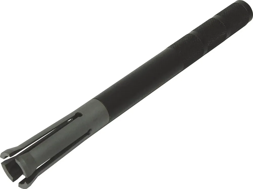Aktuell Cyclus Tools Austreiber Steuersatzschalen 1 1/8 Zoll silber