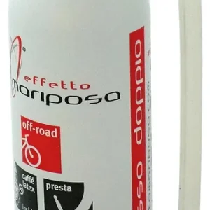 Effetto Mariposa Pannenspray Espresso 125 ml Mega-Angebot