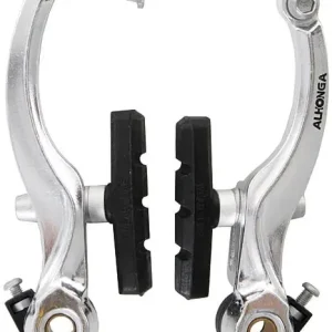 Alhonga V-Brake 7052 silber Top-Angebot
