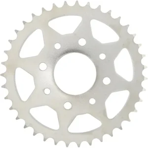 Top-Seller RK Kettenrad 4448 42 Zähne