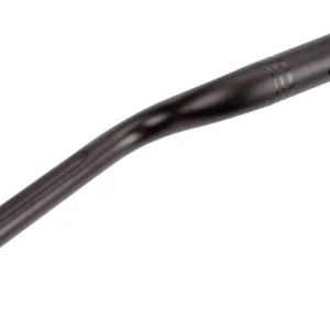 ergotec Lenker M-Bar Integra Sport 700 mm schwarz Echt