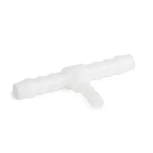 Scottoiler T-Stück 8mm Expressversand