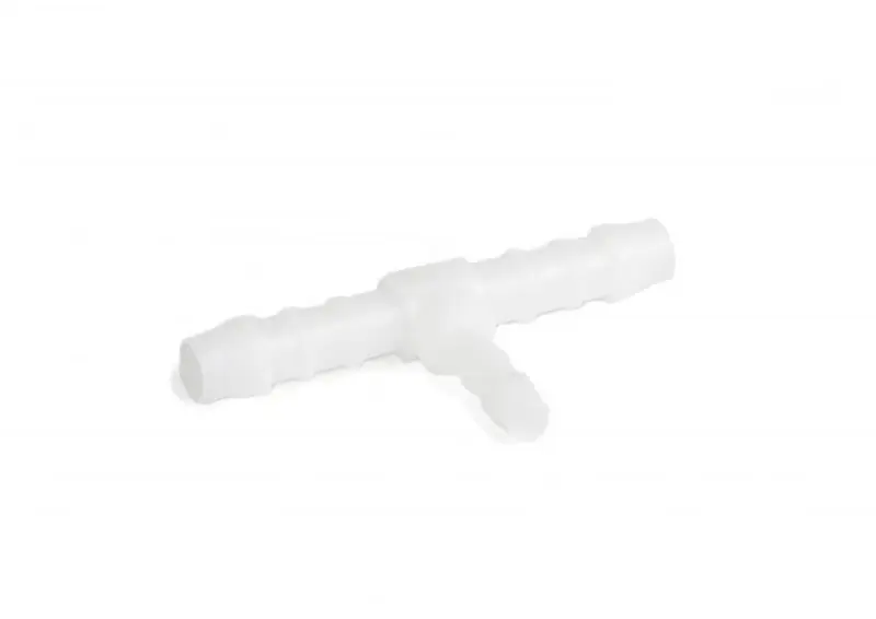 Scottoiler T-Stück 8mm Expressversand