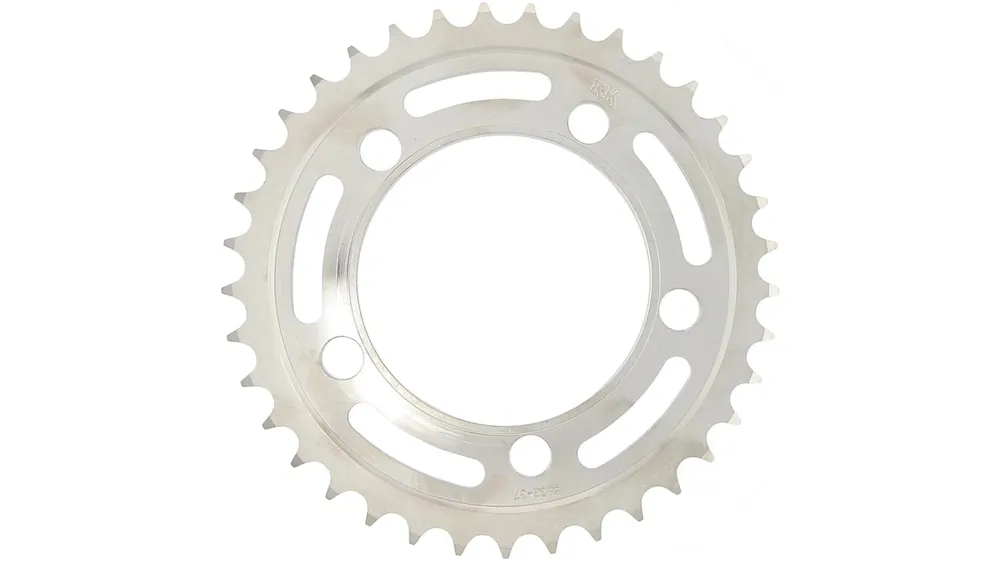 RK Kettenrad 5632 37 Zähne Angebot
