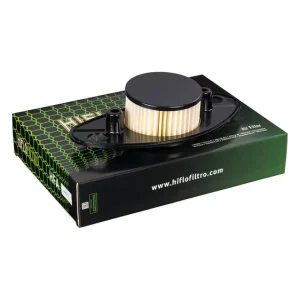 Begrenztes Angebot Hiflofiltro Luftfilter HFA3807