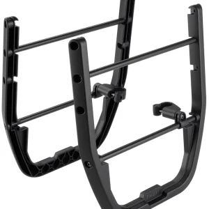Thule Rahmenclip-System Tour Rack schwarz Bestpreis