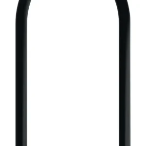 ABUS Bügelschloss GRANIT™ Plus 470 Wochenendangebot