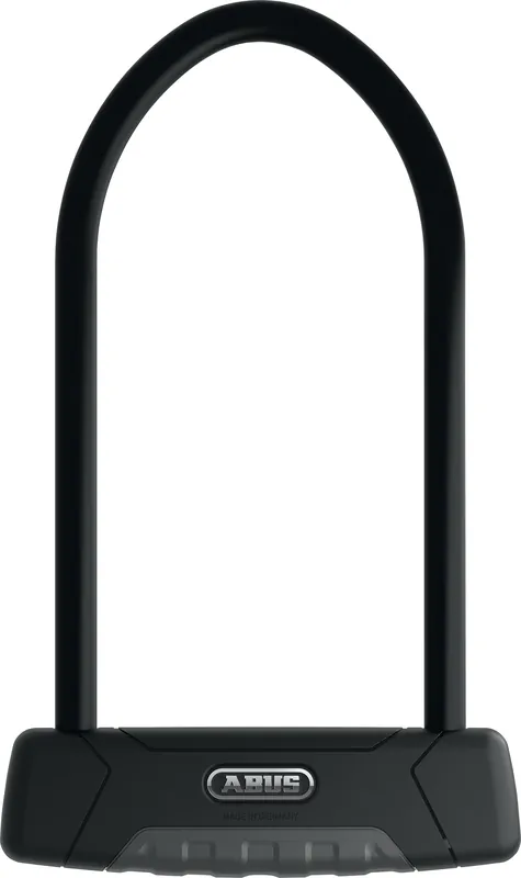 ABUS Bügelschloss GRANIT™ Plus 470 Wochenendangebot