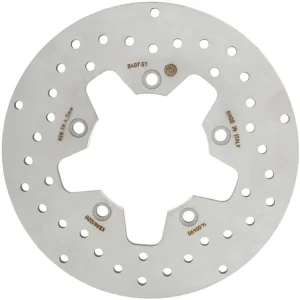 Beliebt Brembo Bremsscheibe Modell 68B407E1