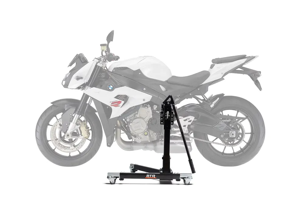 Zentralständer EVOLIFT® für BMW S 1000 R (K47) 14-16 Neu