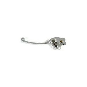 Spec-X Kupplungshebel Silber mit Einsteller Online Kaufen