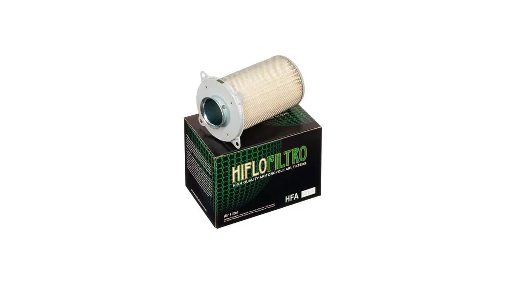 Hiflofiltro Luftfilter HFA3909 Saisonangebot