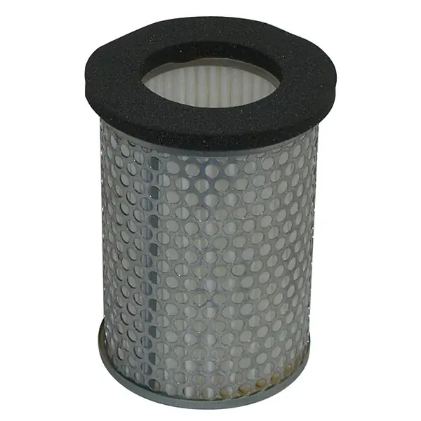 MIW Luftfilter H1115 für Honda CX500 2 Zyl.- CX500 B Preisknaller