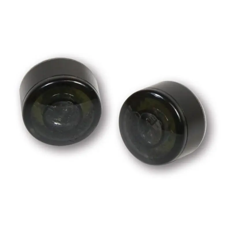 Top-Seller HIGHSIDER pro LED Blinker Apollo Modul 2 in 1