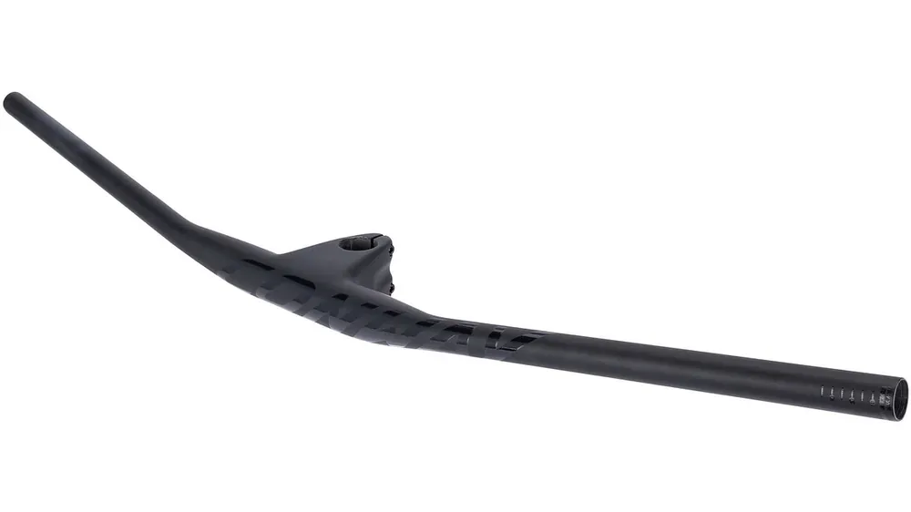 Highlight Conway Lenker-Vorbau-Einheit Carbon Xyron S 927