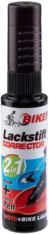 Fasi Lackstift 12 ml blackberry violet Angebot