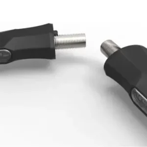 Zertifiziert MOTOISM LED Blinker "Race" für KTM/Husqvarna