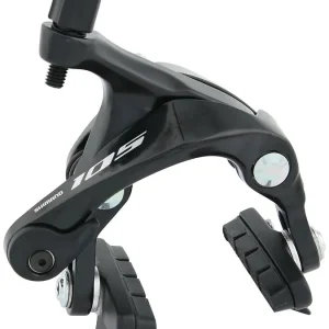 Shimano Rennbremse BR-R7000/7010 vorn schwarz Top-Seller