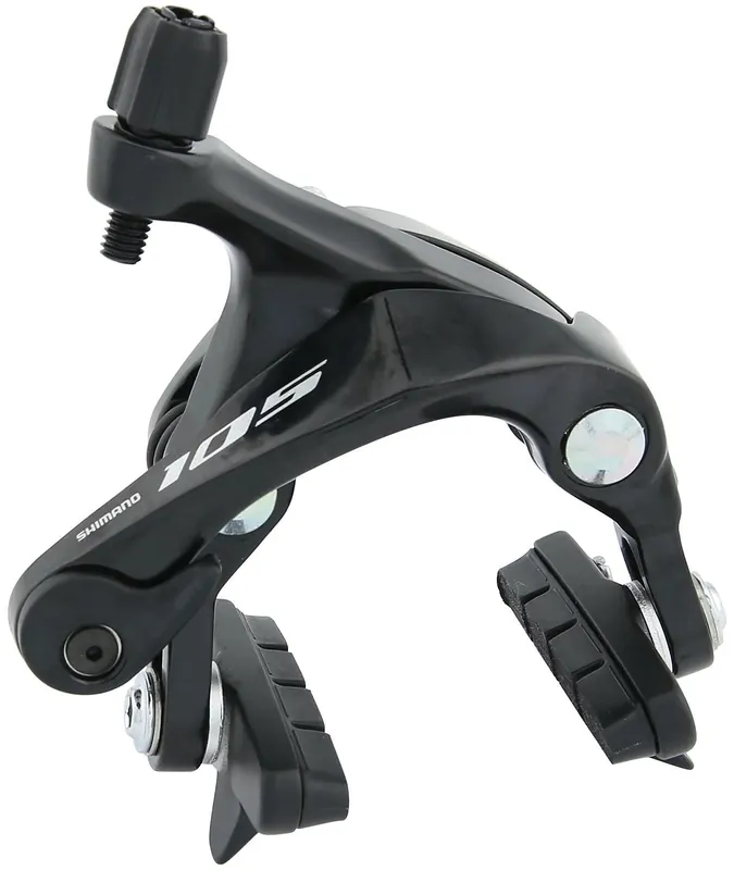 Shimano Rennbremse BR-R7000/7010 vorn schwarz Top-Seller