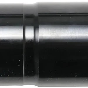 RockShox Upgrade-Kit DebonAir 190/200 x 51 mm schwarz Neue Kollektion