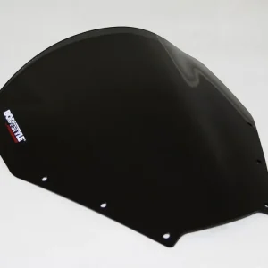 BODYSTYLE Racing Cockpitscheibe Perspex® Acrylic 3mm für YAMAHA FZS1000 Fazer Angebot