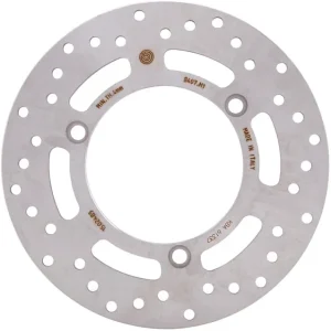 Mega-Angebot Brembo Bremsscheibe Modell 68B407M1