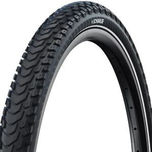 Finale Aktion Schwalbe Marathon Mondial Reifen 27,5 Zoll schwarz 2,40"