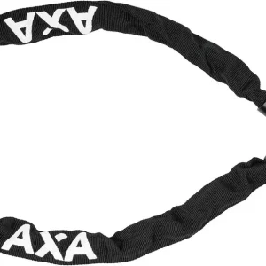Axa Kettenschloss Absolute 90 cm schwarz Jetzt Bestellen