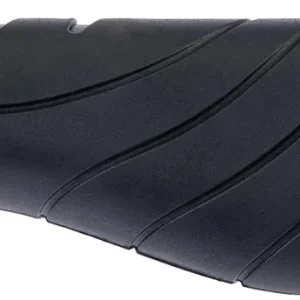 CONTEC Griff Ergo D3 + schwarz Jetzt Bestellen