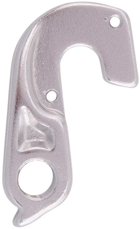 Finale Aktion Union Schaltauge GH-140 silber