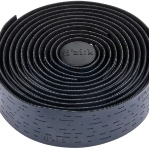 Saisonangebot fi‘zi k Terra Solocush Tacky Lenkerband 3,5 mm blau