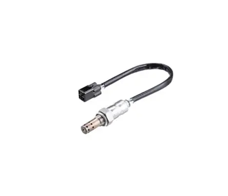 NGK Lambdasonde OZA630-BM3 BMW Preiswert
