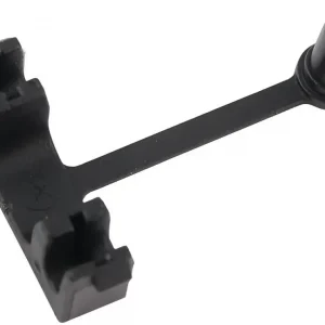 Busch + Müller Klemmhülse für Rücklicht Toplight Flat Plus Top-Preis