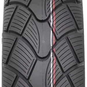 Highlight Vee Rubber Reifen VRM-351 130/70 - 12 TL 62S M+S