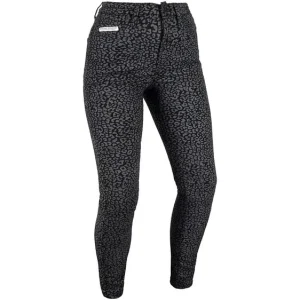 Expressversand Oxford OA AA Super Stretch Jean, Leo, lang, Gr. 46
