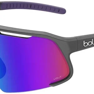 Must-Have Bollé Sportbrille Speedchaser