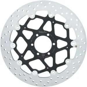 Online Kaufen Brembo Bremsscheibe Modell 78B40870
