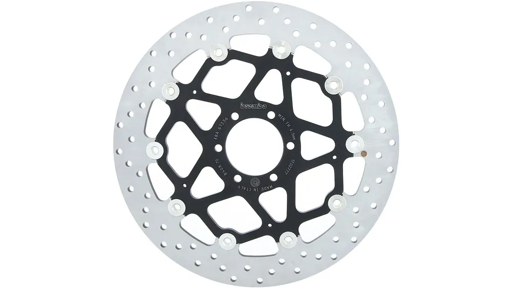 Online Kaufen Brembo Bremsscheibe Modell 78B40870
