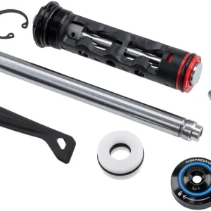 Schneller Versand RockShox Druckstufe 30 Gold TK A1 / Judy Gold RL A1