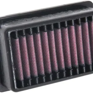 Bestpreis K&N Tauschluftfilter MG-8516