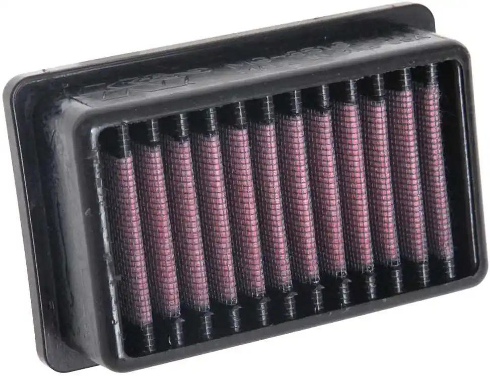 Bestpreis K&N Tauschluftfilter MG-8516