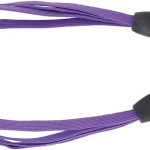 Direkt Vom Hersteller Bike Tec Spanngurt 65 cm