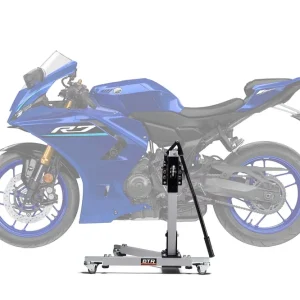 Zentralständer EVOLIFT® für Yamaha R7 26- Neu