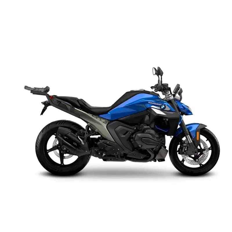 SHAD Top Master Befestigungssatz BMW R1300R/RS Wochenendangebot