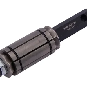 Zertifiziert Bikeservice Rohrexpander 29 - 44 mm