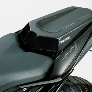 BODYSTYLE Sportsline Sitzkeil ABS Kunststoff unlackiert für YAMAHA FZ1 Angebot
