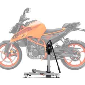 Zentralständer EVOLIFT® für KTM 390 DUKE 24- Bestseller